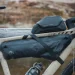Syncros  Frame Pack (1081-296436.0001.011)