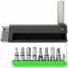  Syncros   Greenslide 11CT (1081-275483.0001.222)