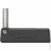 Syncros   Greenslide 9 (1081-275484.0001.222)