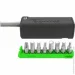  Syncros   Greenslide 9 (1081-275484.0001.222)