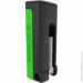  Syncros   Greenslide 9 (1081-275484.0001.222)
