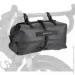 Syncros  Handlebar Bag (1081-296438.0001.222)