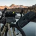 Syncros  Handlebar Bag (1081-296438.0001.222)