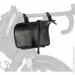 Syncros  Handlebar Bag (1081-296438.0001.222)