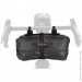 Syncros  Handlebar Bag (1081-296438.0001.222)