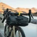 Syncros  Handlebar Bag (1081-296438.0001.222)