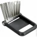  Syncros   Matchbox 9 (1081-265591.0001.222)