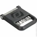  Syncros   Matchbox 9 (1081-265591.0001.222)