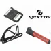  Syncros  MTBiker (1081-241907.0001.222)