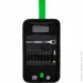  Syncros   Multi-Tool (1081-270239.0001.222)