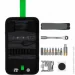  Syncros   Multi-Tool (1081-270239.0001.222)