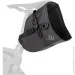 Syncros  Saddle Pack (1081-296435.0001.222)