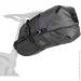 Syncros  Saddle Pack (1081-296435.0001.222)