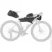 Syncros  Saddle Pack (1081-296435.0001.222)