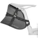 Syncros  Saddle Pack (1081-296435.0001.222)