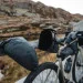 Syncros  Saddle Pack (1081-296435.0001.222)