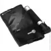 Syncros  Speed Ridewallet (1081-264528.0001.222)