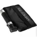 Syncros  Speed Ridewallet (1081-264528.0001.222)