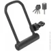  Syncros U-lock   (1081-280307.0001.222)
