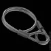  Syncros U-lock   (1081-280307.0001.222)
