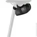 Syncros  WP 550 trak (1081-264517.0001.222)