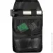 Syncros  WP 550 trak (1081-264517.0001.222)