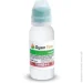 Syngenta    100 