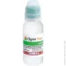 Syngenta    100 