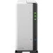  NAS Synology DS120j