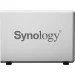  NAS Synology DS120j