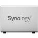  NAS Synology DS120j