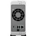  NAS Synology DS120j