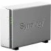  NAS Synology DS120j