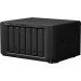  NAS Synology DS1618+