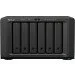  NAS Synology DS1618+