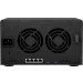  NAS Synology DS1618+