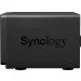  NAS Synology DS1618+