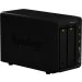  NAS Synology DS-712+