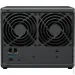  NAS Synology DS925+