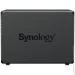  NAS Synology DS925+