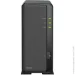  NAS Synology   NAS DS124 (DS124)