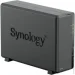  NAS Synology   NAS DS124 (DS124)
