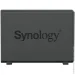  NAS Synology   NAS DS124 (DS124)