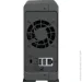  NAS Synology   NAS DS124 (DS124)