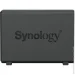  NAS Synology   NAS DS124 (DS124)