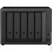  NAS   NAS Synology DS1522+  (DS1522+ )