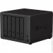 NAS   NAS Synology DS1522+  (DS1522+ )