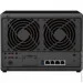  NAS   NAS Synology DS1522+  (DS1522+ )