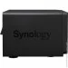  NAS   NAS Synology DS1823xs+  (DS1823XS+ )