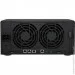  NAS   NAS Synology DS1823xs+  (DS1823XS+ )